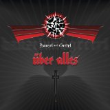 Hanzel Und Gretyl - Third Reich From the Sun